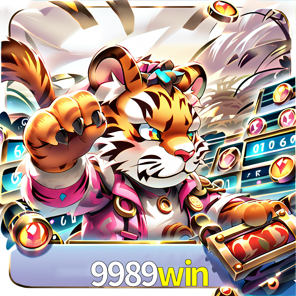  9989win